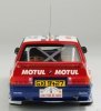 Beemax 24029 BMW M3 E30 1987 Tour de Corse Rally Winner 1/24